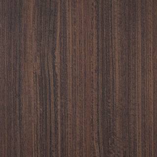 ДСП CLEAF Sable/Sable LR28 Дуб Патрісіу 2800х2070х18-18, 6 мм