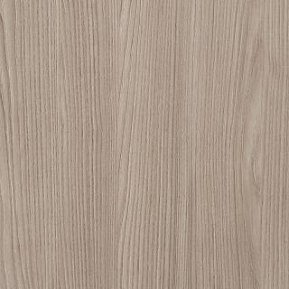 ДСП CLEAF Fronda/Fronda S165 Вяз ирис 2800х2070х18-18, 3 мм