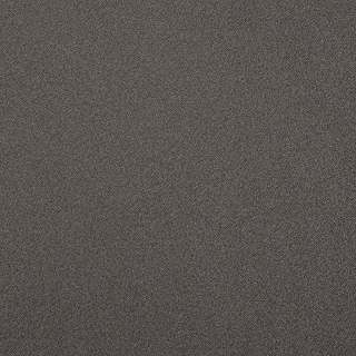ДСП CLEAF Idea/Idea FB82 Телурiо 2800х2070х18-18, 3 мм