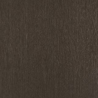 ДСП CLEAF Reflex/Reflex FA84 Металлик бронзовый 2800х2070х18-18, 3 мм