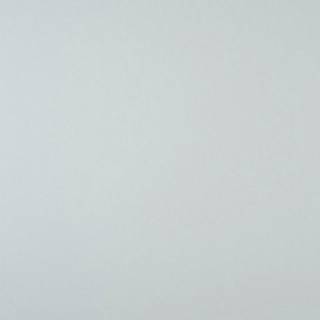 ДСП CLEAF Talco/Fiocco (Seta) B073 Белоснежный 2800х2070х18 мм