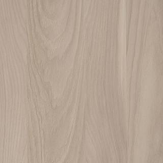 ДСП CLEAF Yosemite/Yosemite S010 Шампань 2800х2070х18-18, 6 мм