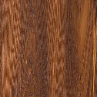 ДСП CLEAF Yosemite/Yosemite S016 Сосна золотиста 2800х2070х8-8, 6 мм