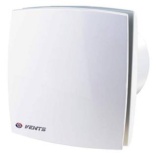 Вентилятор ЛД d150 VENTS