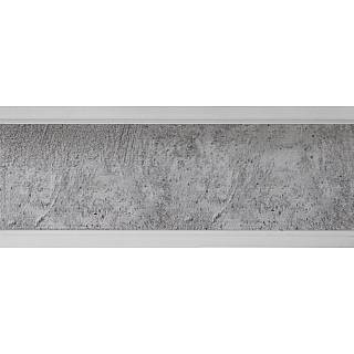 Бортик 118 LUXEFORM S529 Асканія 4, 2м (акс.98102)