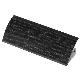 Бортик EGGER H2031 ST10 Дуб Гелфорд чорний 4.1 м.п ( AC10)