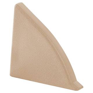Заглушка правая EGGER beige ( AC03)