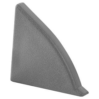Заглушка правая EGGER dark grey ( AC11)