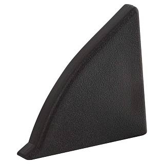 Заглушка ліва EGGER anthracite (AC10)