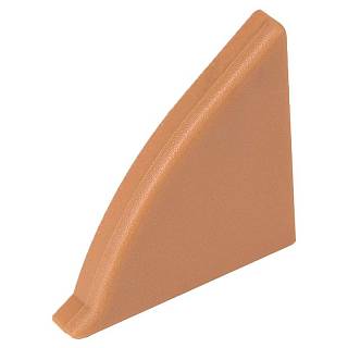 Заглушка ліва EGGER beige damped (AC15)