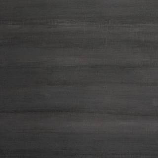 Пластик Arpa 3394 Flatting 0, 7 мм
