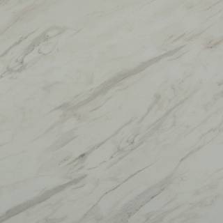 Пластик Arpa 3346 Ker 0, 7 мм