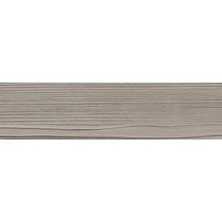 Кромка ABS Esperia S135 Дублин 23х1мм CLEAF