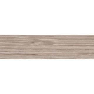 Кромка ABS Esperia S136 Глазго 23х1мм CLEAF