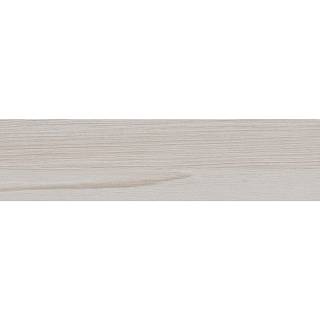 Крайка ABS Esperia S138 Каїр 23х1мм CLEAF