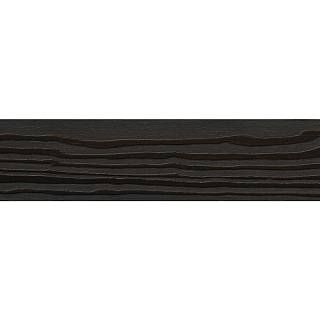 Кромка ABS Millennium S087 Ватсон 23х1мм CLEAF
