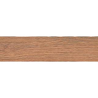 Кромка ABS Pembroke S120 Бук золотой 23х1мм CLEAF