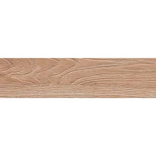 Крайка ABS Pembroke S128 Бук натуральний 23х1мм CLEAF