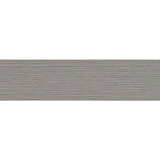 Кромка ABS Reflex FA68 Металлик жемчужный 23х1мм CLEAF