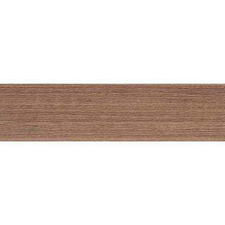 Крайка ABS Sable LR26 Дуб 23х1мм CLEAF