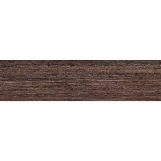 Кромка ABS Sable LR28 Дуб патрис 23х1мм CLEAF