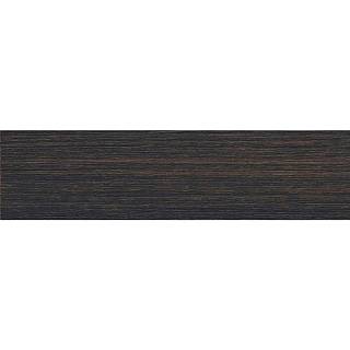 Кромка ABS Sable LR29 Дуб каменный 23х1мм CLEAF