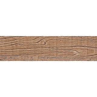 Крайка ABS Sherwood S073 Джеимс-Парк 23х1мм CLEAF
