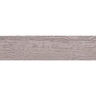 Крайка ABS Sherwood S075 Річмонд-Парк 23х1мм CLEAF