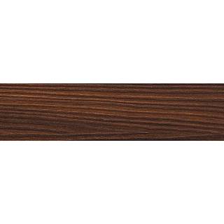 Кромка ABS Yosemite S013 Дерево мореное 23х1мм CLEAF