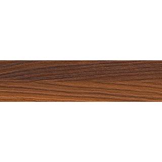 Крайка ABS Yosemite S016 Сосна золотиста 43х1мм CLEAF