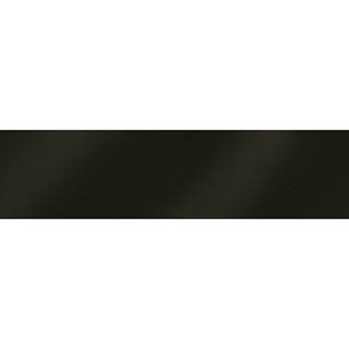 38376 Крайка ЛАЗЕРНА ABS PRO Mirror Gloss Темно-сірий титанів 23х1мм (100 м.п.) REHAU глянець