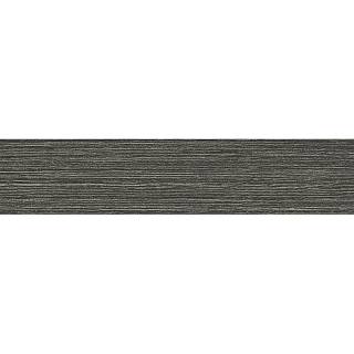 3137W Крайка ABS Дуб блоквуд 43х2мм (100 м.п.) REHAU