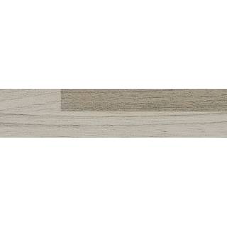 3140W Крайка ABS Дуб лляний 43х2мм (100 м.п.) REHAU
