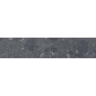 3702W Крайка ABS тераццо темний 43х2мм (100 м.п.) REHAU