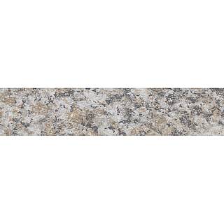 3706W Крайка ABS Граніт класичний 43х2мм (100 м.п.) REHAU