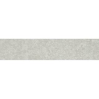 3707W Крайка ABS Камінь світлий 43х2мм (100 м.п.) REHAU