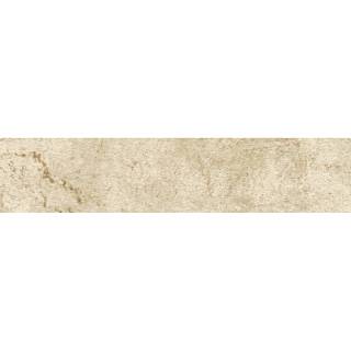 385W Крайка ABS Мармур бежевий 43х2мм (100 м.п.) REHAU