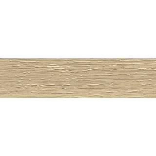 24358 HD Крайка ABS Дуб медовий 22х1мм (200 м.п.) Hranipex