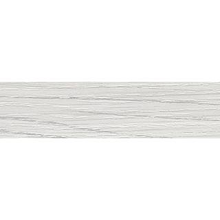 254102 HD Кромка ABS Вяз крем 23х1мм (200 м.п.) Hranipex