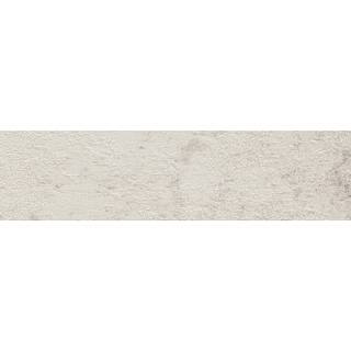 292281 HD Крайка ABS Глина 23х1мм (200 м.п.) Hranipex софтмат