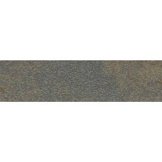 296064 HD Крайка ABS Іржа 22х1мм (200 м.п.) Hranipex