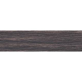 266265 HD Крайка ABS Ясен темний 23x1мм (200 м.п.) Hranipex