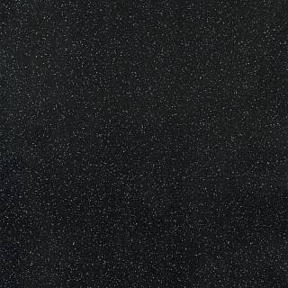 Столешница Luxeform L954-1 U Галактика (1 сорт)  2600х620х28мм