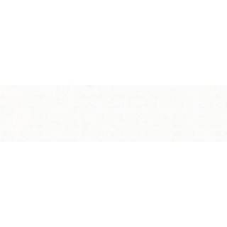 76264 Крайка ABS Mirror Gloss Білий глянець 23х1мм (100 м.п.) REHAU гл