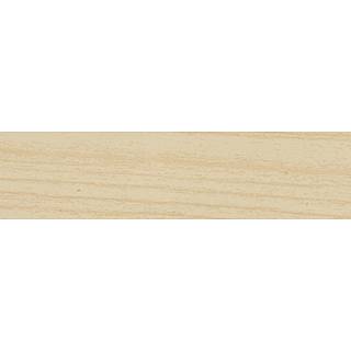9984 Крайка ABS Клен 22х0, 4 мм (300 м.п.) REHAU