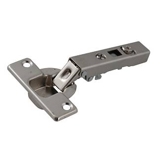 Петля Intermat 9943 110 ° накладна (1029518) Hettich