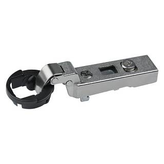 Петля Intermat 9904 внутренняя,  72968,  Hettich