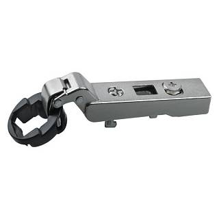 Петля Intermat 9904 30° внутрішня (1072869) Hettich