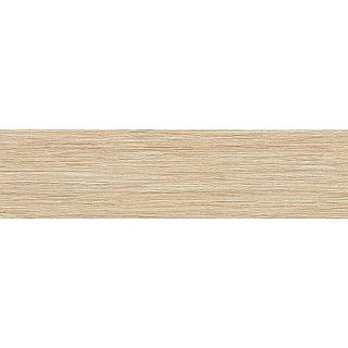 3475W Кромка ABS Дуб Габсбург 23х0, 8мм (150 м.п.) REHAU