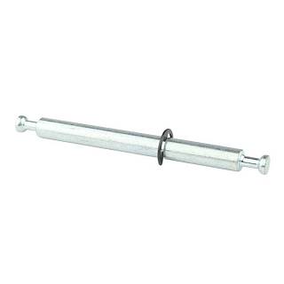 Дюбель двойной под Rastex DU 868 46/30мм (1056170) Hettich